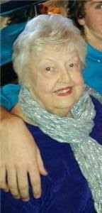 Jones, Barbara June Templeton