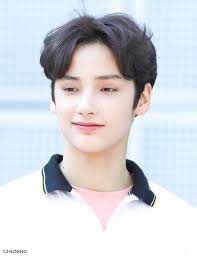 Pin By Ama Draws On Shooky Dough Ref Pics Txt Kai South Korean Boy Band