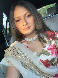 No makeup makeup look @punjabijazz #summervibes☀️ #mua #fypreelsシ゚viralシ  #punjabi #karanaujla #elf #fyp #makeup #cleanskincareproducts