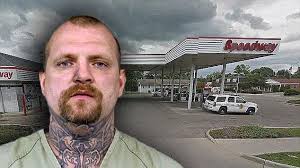 Former beauty queen dies two-years after boyfriend set her