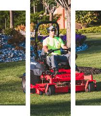 Pickup and delivery are even included as part of our commitment to excellent customer service. Home Mower Depot Waxahachie Tx 888 726 2083