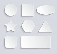 Tentu saja mentahan stiker editor keren memang telah banyak dicari oleh orang di internet. 3d Icon Images Free Vectors Stock Photos Psd