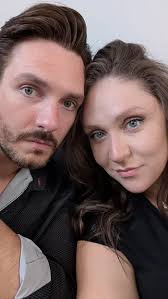 Top 43 UGC Creators in Paisley, ON: Find & Hire UGC Paisley, ON Creators