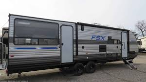 Check spelling or type a new query. 10 Best Travel Trailers With Murphy Bed And Slide Outs