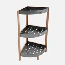Bienwood ürünleri cazip indirimlerle morhipo'da! Bienwood Bauhaus