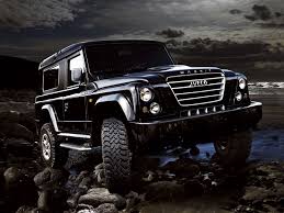 Its marketing catchphrase is the eye opener! originally a bar soap, the company also began to produce body wash in 2003. Iveco Massif Wikipedia The Free Encyclopedia Offroad Off Road Adventure All Terrain Vehicles