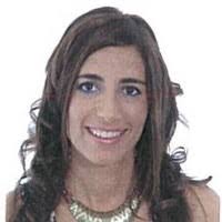 Adelaida Muñoz San Miguel