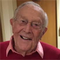 Obituary information for William "Bill" Sylvester Hannig