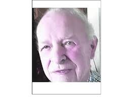 John Diefenbach Obituary (2017)