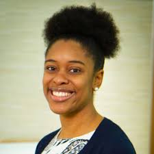 Abdullah "AJ"​ Jones