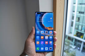 HONOR Magic3 Pro+ ] - First Look Video ...
