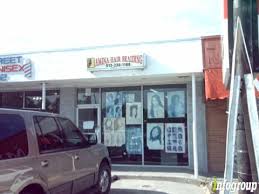 Source high quality products in hundreds of categories wholesale direct from china. Amina African Hair Braiding 1741 E Hillsborough Ave Tampa Fl 33610 Sp Com