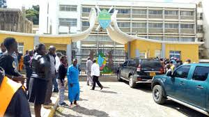 Baringo county kenya projects and developments welcome to the baringo county thread. Sexual Favors Were Among Major Causes Of Disbandment Of Baringo Assembly Service Board