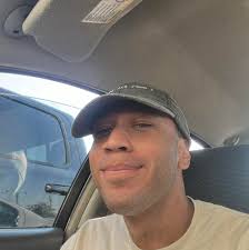 What is your favorite group dynamic? I am playing with my Bardlock  Seldarine Drow Tav, and at act 2 currently have Wyll as a paladin/warlock,  Shart as a tempest cleric/sorcerer and Karlach