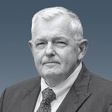 Robert Carvell's Instagram, Twitter & Facebook