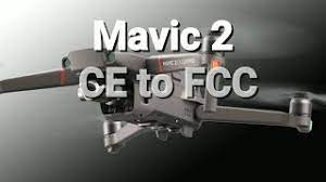 This hack is easy and it is cost effective. New Product Official Fimi X8 Se X8 Se 2020 Owner S Thread Moved Read First Posts Page 953 Rc Groups