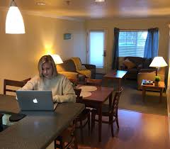 Csu was founded as colorado agricultural college in 1870, six years before the colorado. National Student Exchange Blog