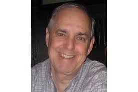 John Hearn Obituary (1944