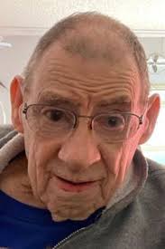 Bobby William Jackson Obituary in Rock Hill at Parker Funeral Home, Inc.