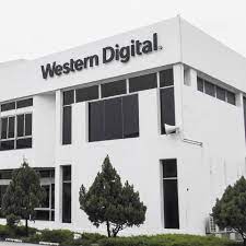 Welcome to jvckenwood jvckenwood malaysia sdn. Ex Western Digital Malaysia Sdn Bhd Group Home Facebook