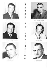 67a27f12acc9379e7dc4cd14b0c2dbb030f83370659d82ad264be9e78fedf489