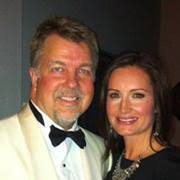 People Are the Mission: How Churches Can Welcome Guests Without  Compromising the Gospel by Danny Franks