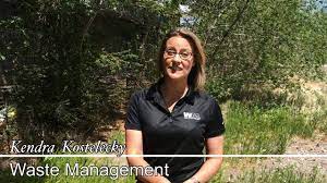 She was raised and educated in the carson area. Sparks Fire Department Burning Trash In Your Yard Is Illegal In Sparks Facebook