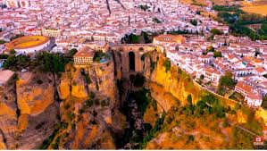 Find over 100+ of the best free city landscape images. Travel Spain Cities Landscapes 8k Video Boomers Daily