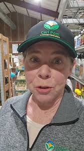 When you use Carl Pool Superior Fertilizers... you are feeding you're lawn  and garden the best.