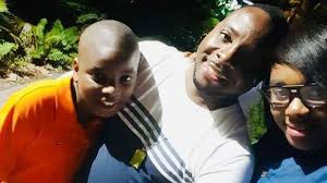 Fundraiser by Makengson Louis : HELP LOVE'S FAMILY WITH MEDICAL & FUNERAL  EXPENSES