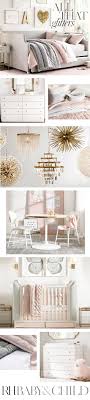 By selecting this box and submitting this form, i provide my consent to belden inc. 33 Best Copper Desk Accessories Ideas