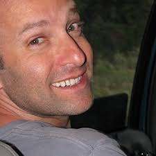 Carl Weinstein (@CarlWeinstein)