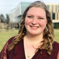 Katie Dodge, PT, DPT