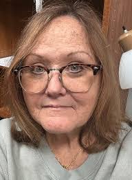 Stacy Woodley's Instagram, Twitter & Facebook