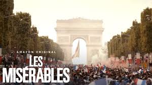 Il database dei trailer comprende tutti gli anni dal 1895 al 2022. Official Us Trailer For Ladj Ly S Award Winning Les Miserables Film Firstshowing Net