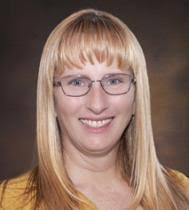 2024 Best of the Twin Counties by APG Eastern NC