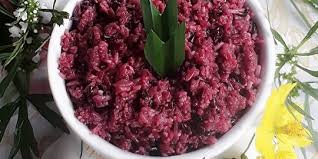 Jika traveler tertarik untuk membuatnya, bisa menyimak resep berikut ini. 8 Resep Olahan Tape Ketan Enak Dan Mudah Cocok Untuk Camilan Di Rumah Merdeka Com