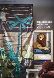 Mobilier Pentru Acasă Small Kids Room Kids Room Big Boy Room