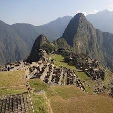 Learn more about the inca citadel of machu picchu. Wonderful Machu Picchu Picture Of Machu Picchu Sacred Valley Tripadvisor