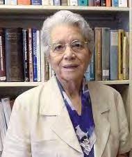 OCTOBER 2014 The Bulletin