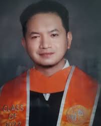 Find Weight Loss Psychiatrists in San Francisco, CA