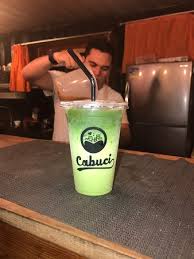 Cafe Bukit Cinta Batam Restaurant Reviews Photos Tripadvisor