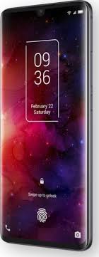 Aqui les traigo este servicio de unlock ( liberar ) telefonos alcatel via imei. Alcatel Tcl 10 Pro Caracteristicas Y Especificaciones Analisis Opiniones Phonesdata