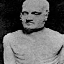 Cardiff Giant: Clash of the [Fake] Titans