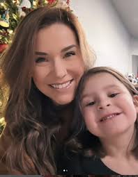 Andrea's Stage 3 Colorectal Cancer Story