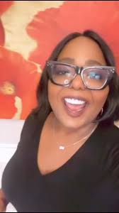 Bakersfield, the QUEEN has spoken!!! 👑 The hilarious Cocoa Brown is coming  to town, and it's going to be a night you won’t forget! 🎤🤣 Spread the  word, grab your tickets, and get ready for an ...