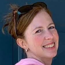 Larry Barnhouse's Instagram, Twitter & Facebook