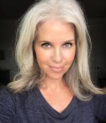 C A T H E R I N E (@catherinegrowssilver) • Instagram photos and videos