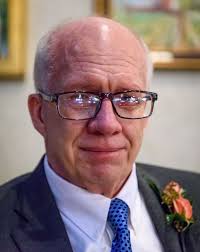 Obituary information for L. Richard Brinkman