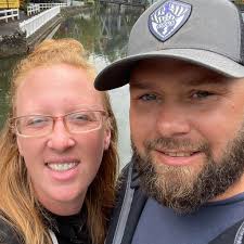 Handyman with sheet rock and taper experience in Manalapan NJ?